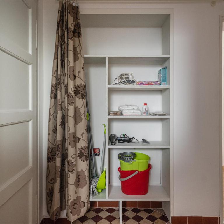 Casa Internazionale - Casa con 2 Camere da Letto - 31