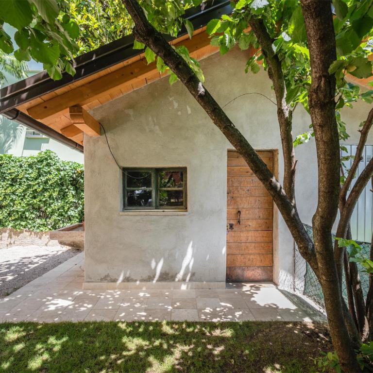 Casa Internazionale - Appartamento con 2 Camere da Letto - 44