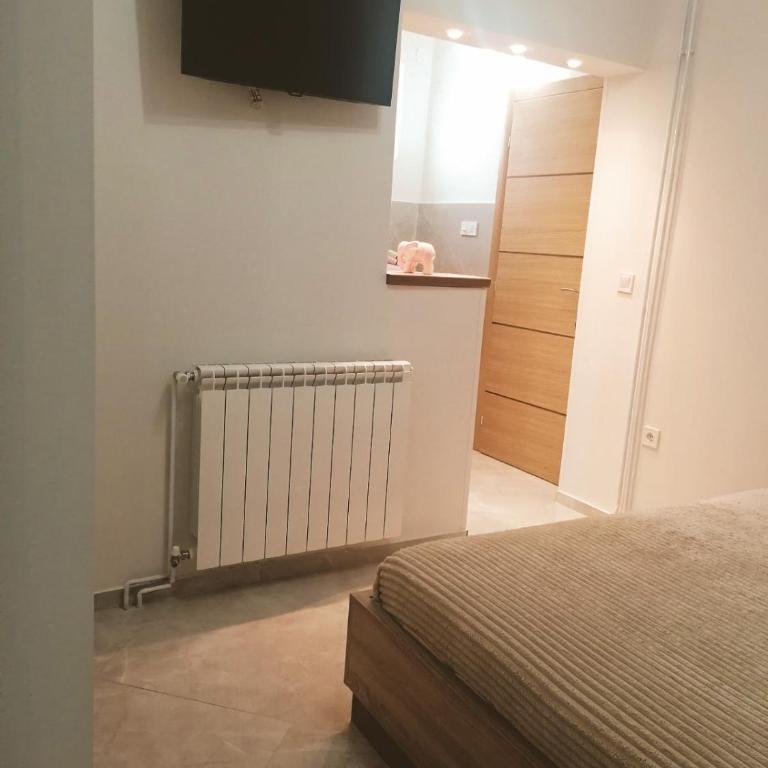 Apartments Radojević - Studio (2 Adults) - 4