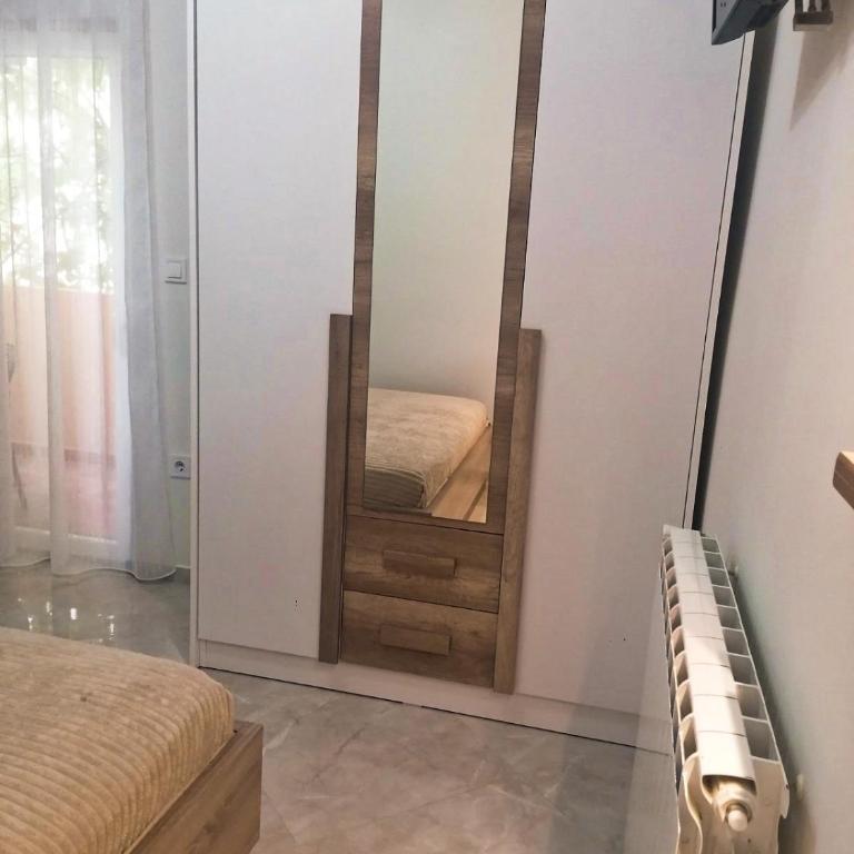 Apartments Radojević - Studio (2 Adults) - 5