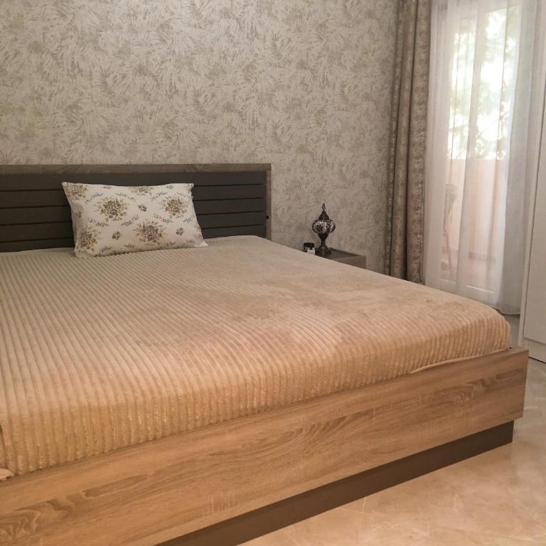 Apartments Radojević - Studio (2 Adults) - 6