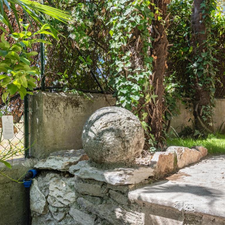 Casa Internazionale - Appartamento con 2 Camere da Letto - 48