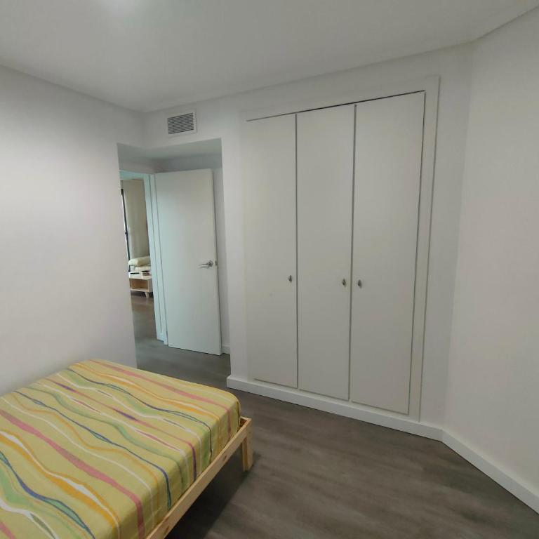 NON STRESS First Level - Apartamento de 2 dormitorios - 27