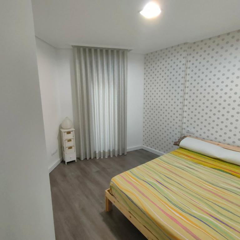 NON STRESS First Level - Apartamento de 2 dormitorios - 25