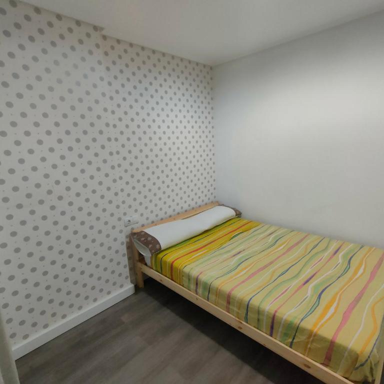 NON STRESS First Level - Apartamento de 2 dormitorios - 26