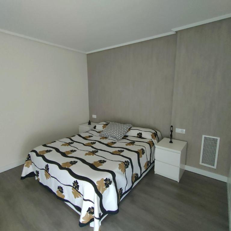 NON STRESS First Level - Apartamento de 2 dormitorios - 20