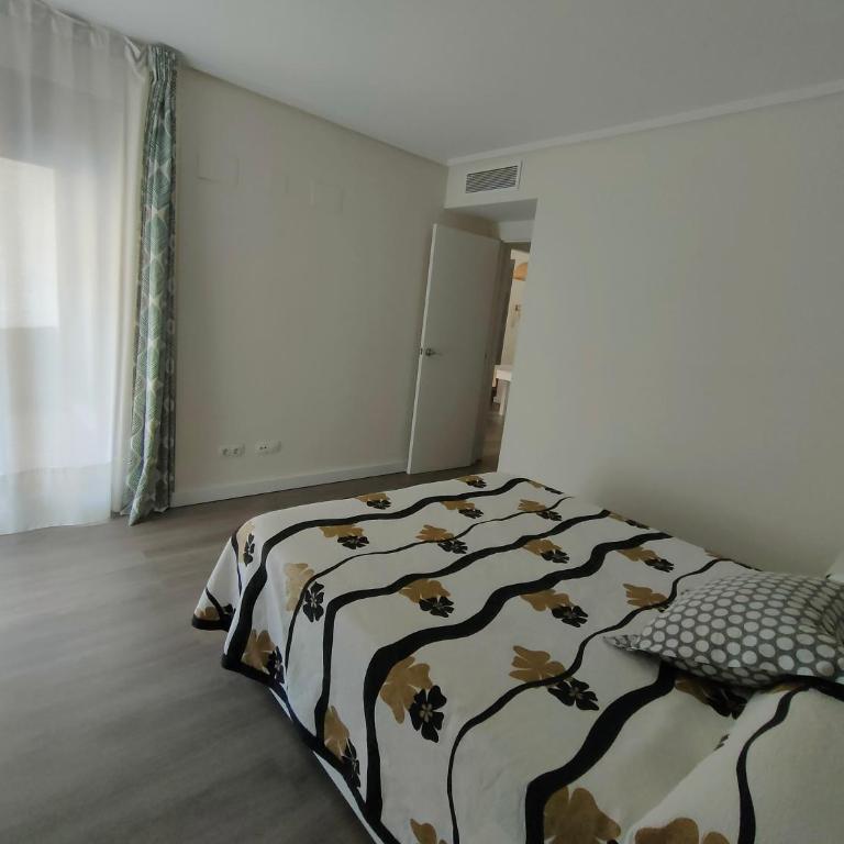 NON STRESS First Level - Apartamento de 2 dormitorios - 23