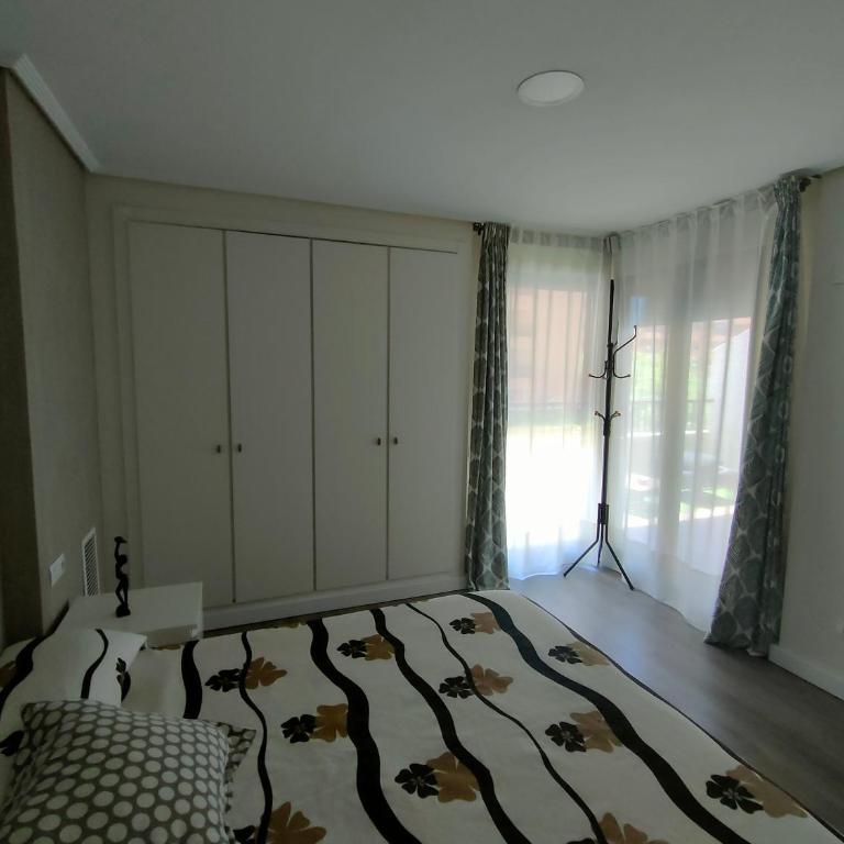 NON STRESS First Level - Apartamento de 2 dormitorios - 22