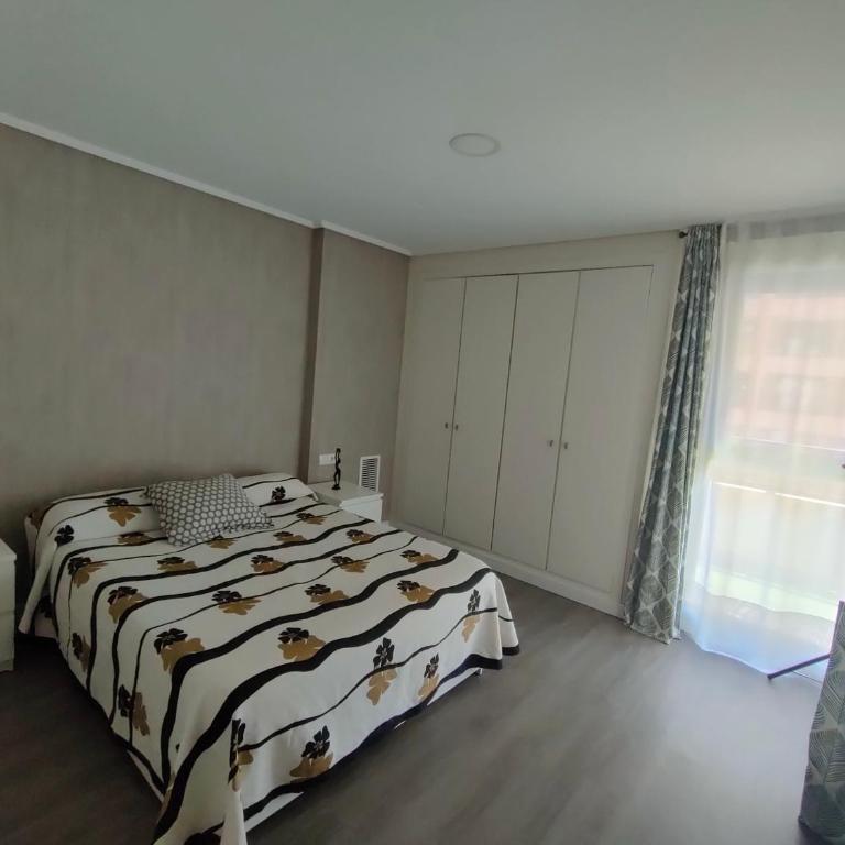 NON STRESS First Level - Apartamento de 2 dormitorios - 21