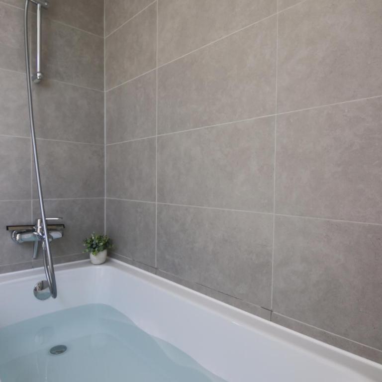 Le Belvosgien - Appartement en Duplex - 22