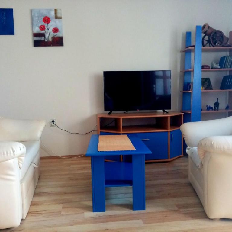 Podinario - Apartman - 1