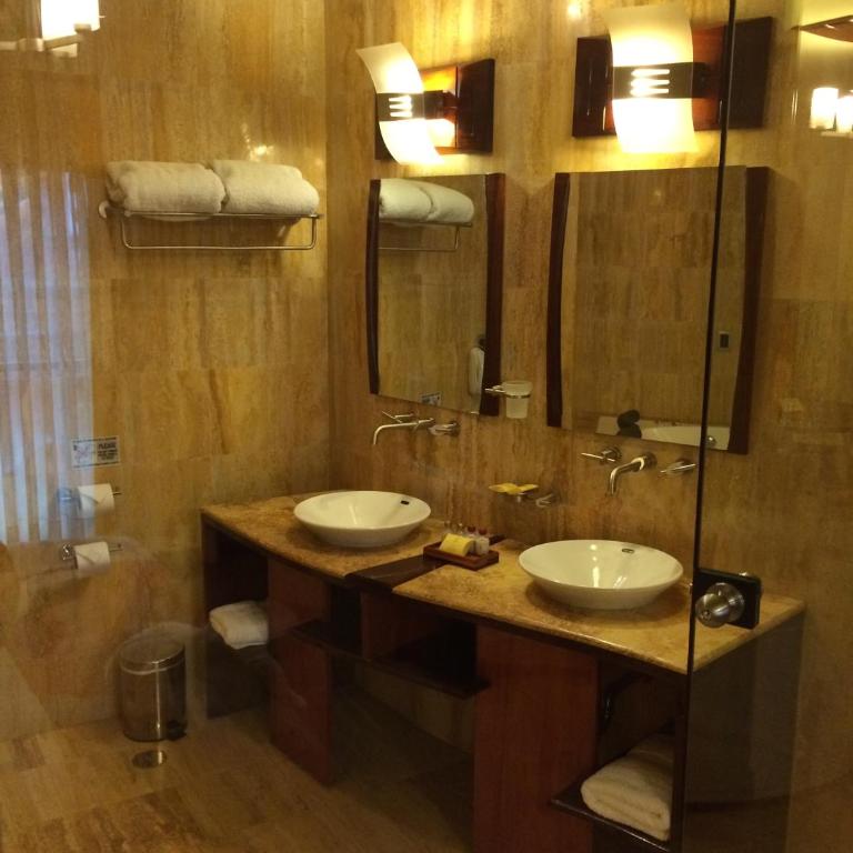 Royal Inn Hotel Puno - Presidential Suite - 5