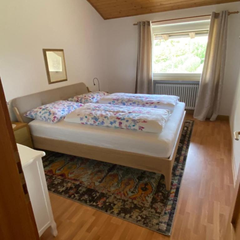 Weishof - Appartement 2 Chambres - 16