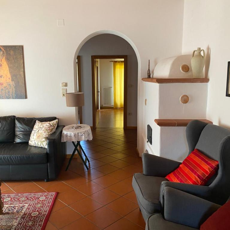 Weishof - Appartement 2 Chambres - 14
