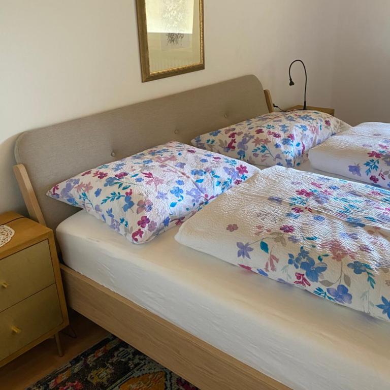 Weishof - Appartement 2 Chambres - 17