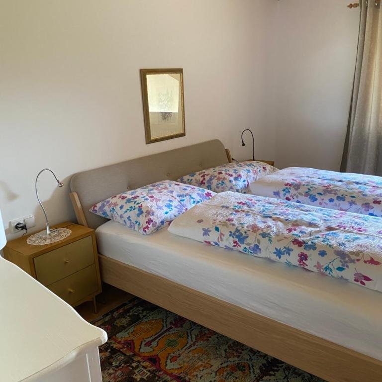 Weishof - Appartement 2 Chambres - 18
