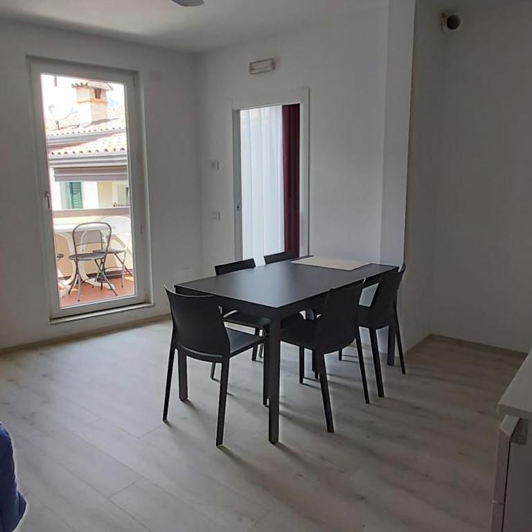 Casa Romani Lake Apartments - Apartamento de 2 dormitorios - 2