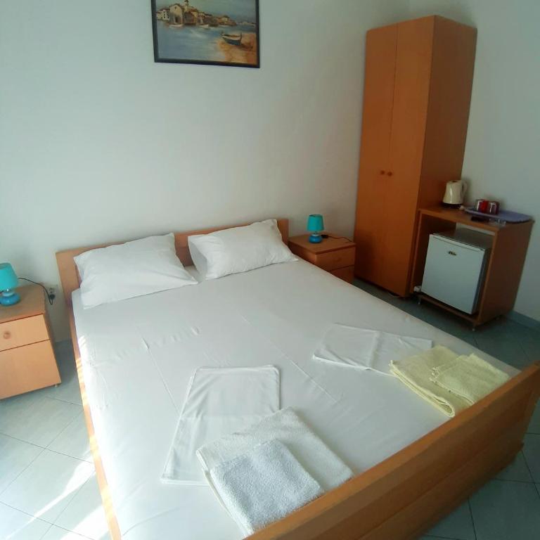 Apartments Parapid - Apartman - 2