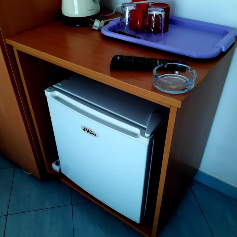 Apartments Parapid - Apartman - 3
