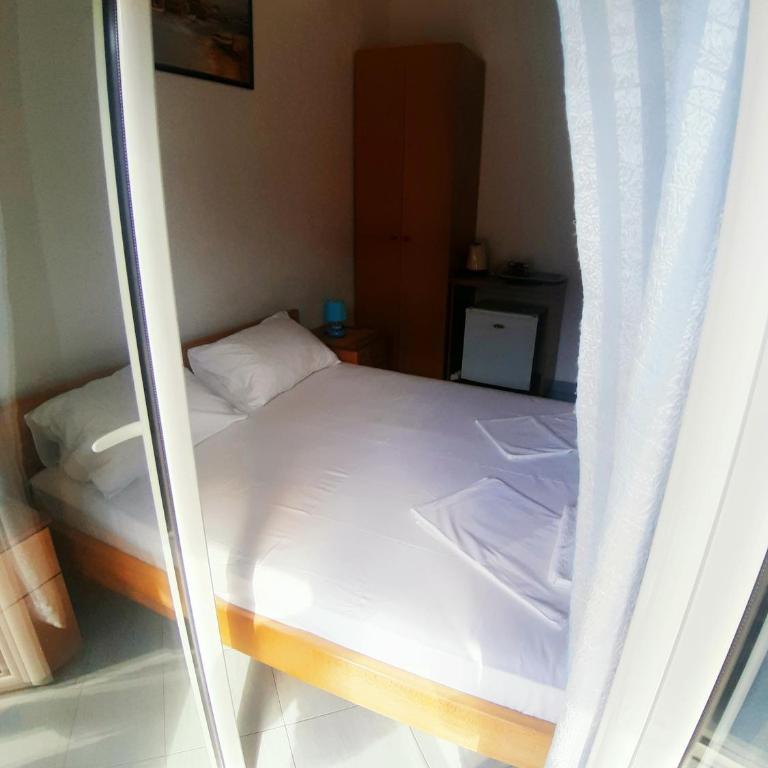 Apartments Parapid - Apartman - 7