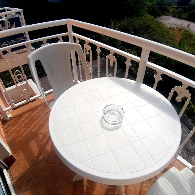 Apartments Parapid - Apartman - 8