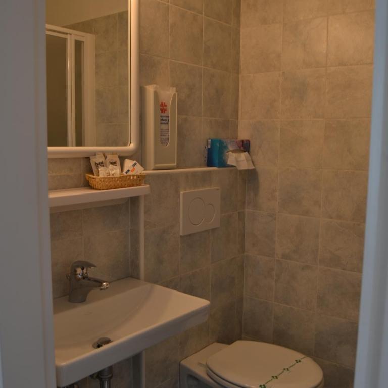 Casa Romani Lake Apartments - Apartamento de 2 dormitorios - 5