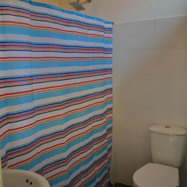 Casa AliBri - Double Room with Garden View - 1