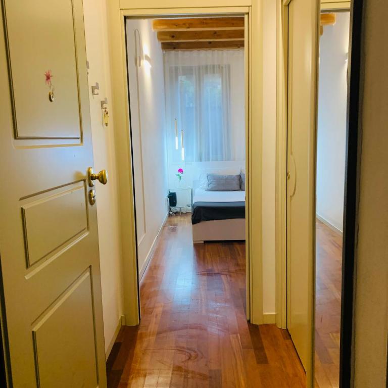 LB - Cozy Apartment Center - Appartamento Monolocale - 29