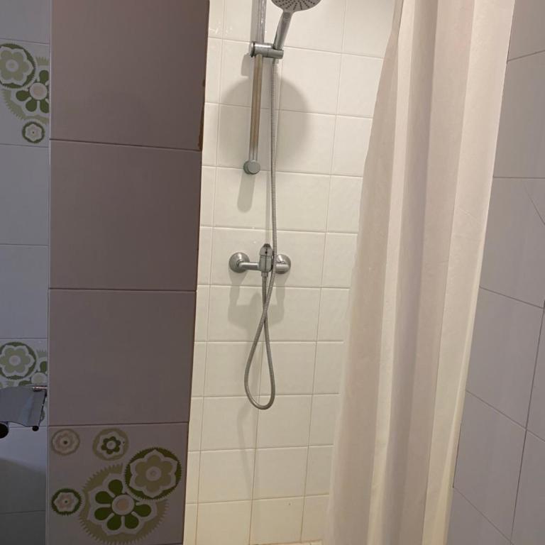 BRESSOL DELUXE Apartments - Apartamento de 3 dormitorios - 7