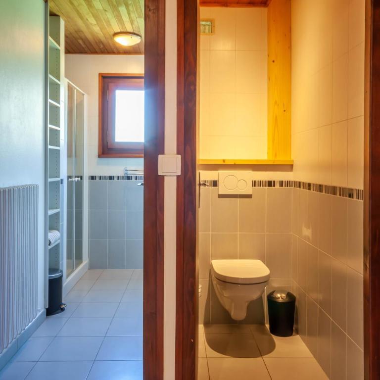 Egralets 2b - Appartamento con 2 Camere da Letto - 16