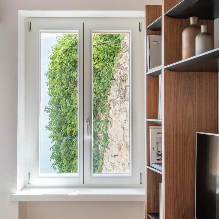 Maison Du Lac - Appartamento con 2 Camere da Letto - 18