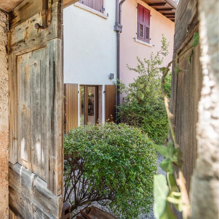 Maison Du Lac - Appartamento con 2 Camere da Letto - 40