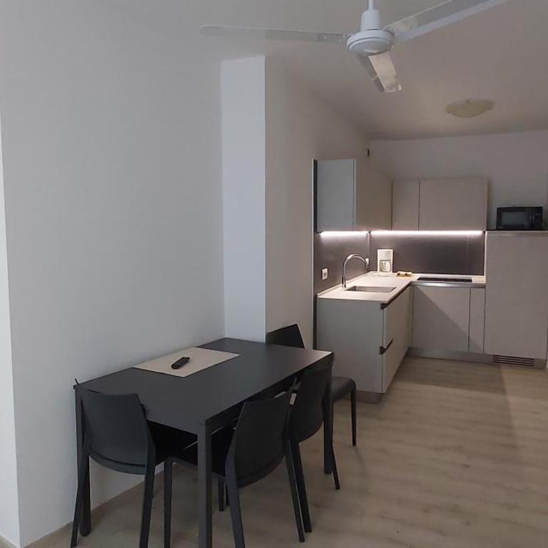 Casa Romani Lake Apartments - Apartamento Superior - 2