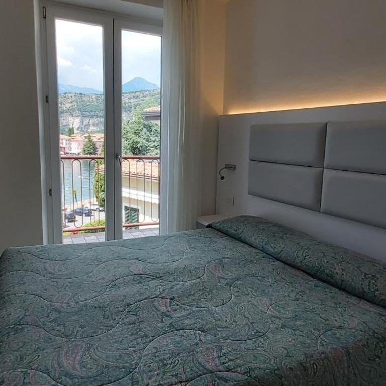 Casa Romani Lake Apartments - Apartamento Superior - 3