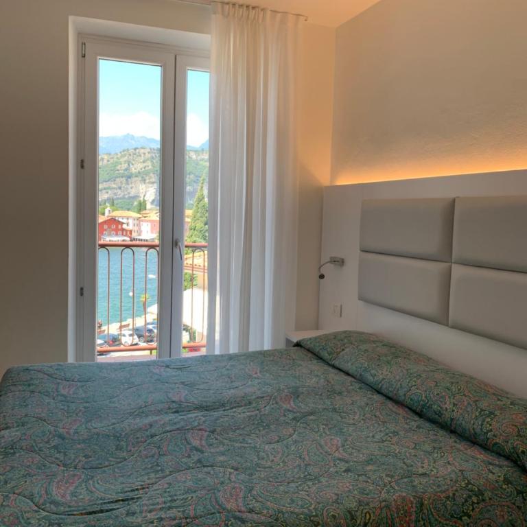 Casa Romani Lake Apartments - Apartamento Superior - 4