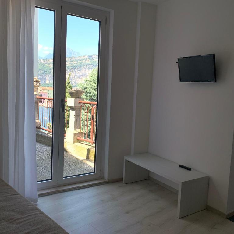Casa Romani Lake Apartments - Apartamento Superior - 5