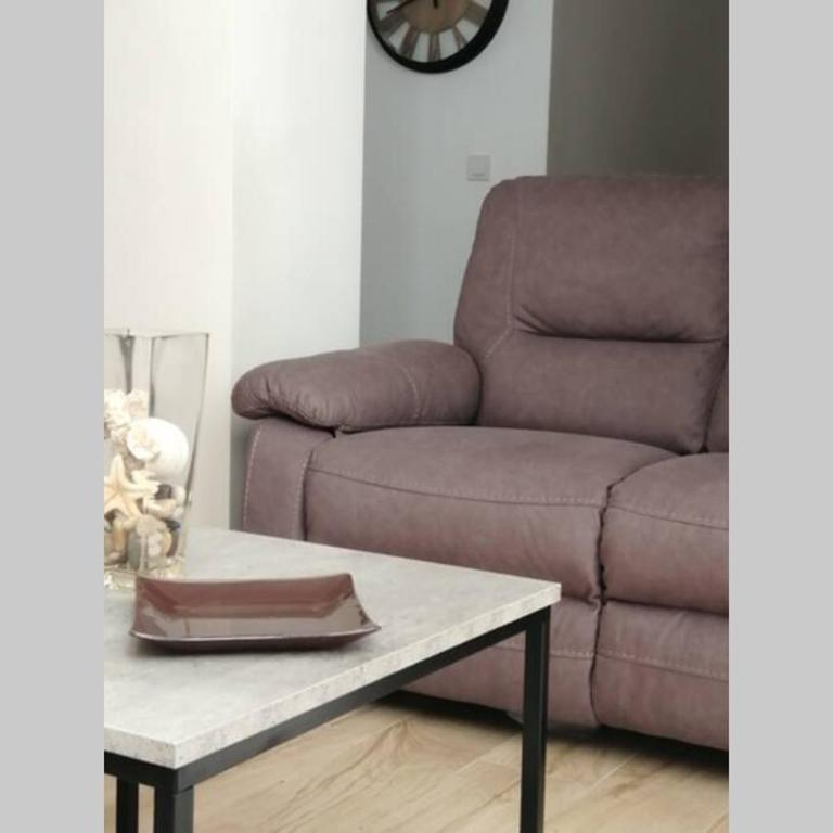 Apartamento Pedro Antonio Parking gratis - Studio Apartment - 5