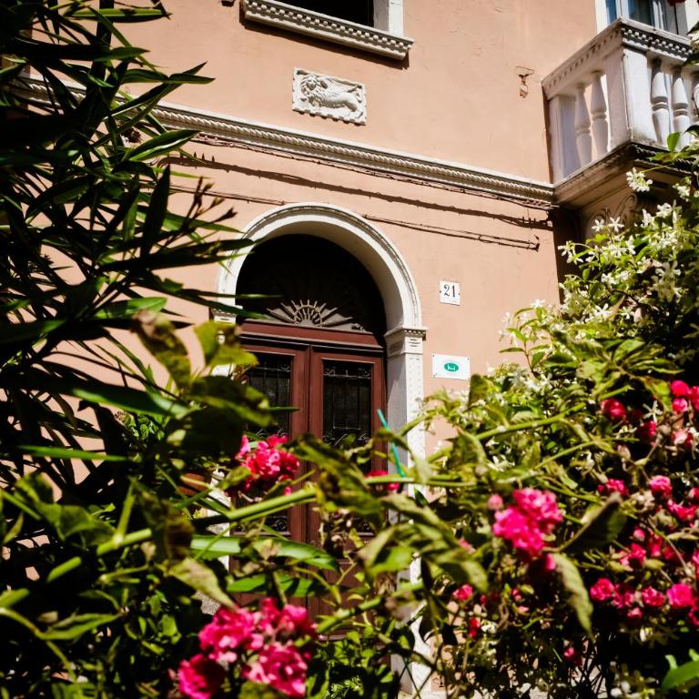 Addler House Apt by Addler House Ospitality - Appartamento - 42