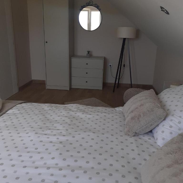 M Apartments - Apartman sa Terasom - 44