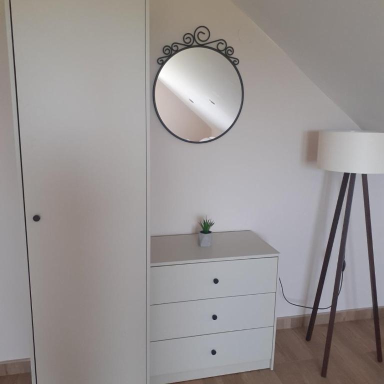 M Apartments - Apartman sa Terasom - 46