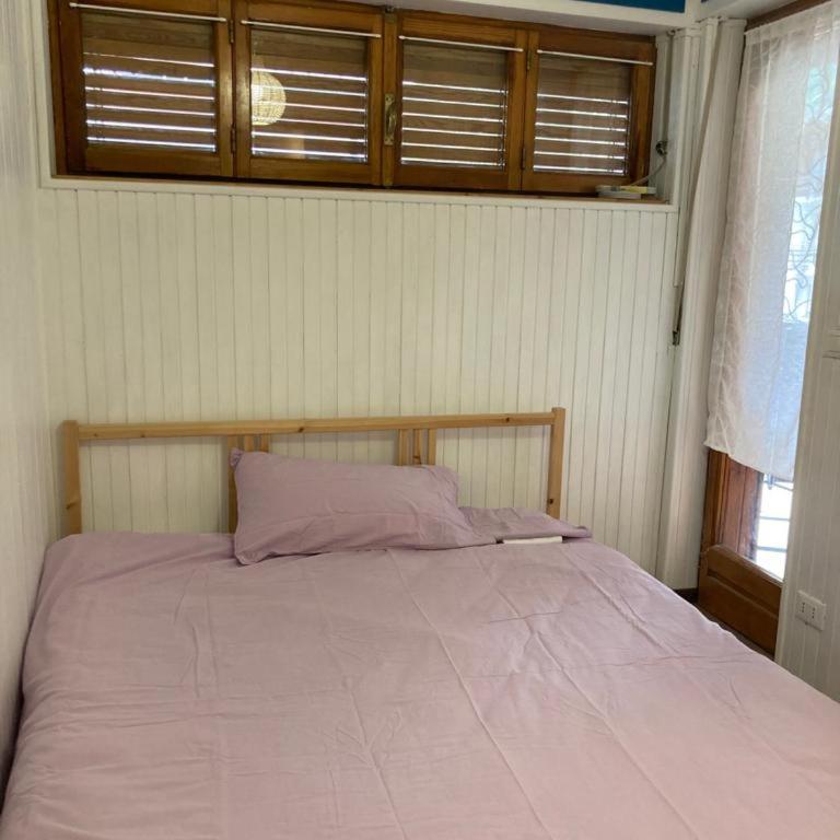 Le Gildien - Appartamento con 1 Camera da Letto - 19