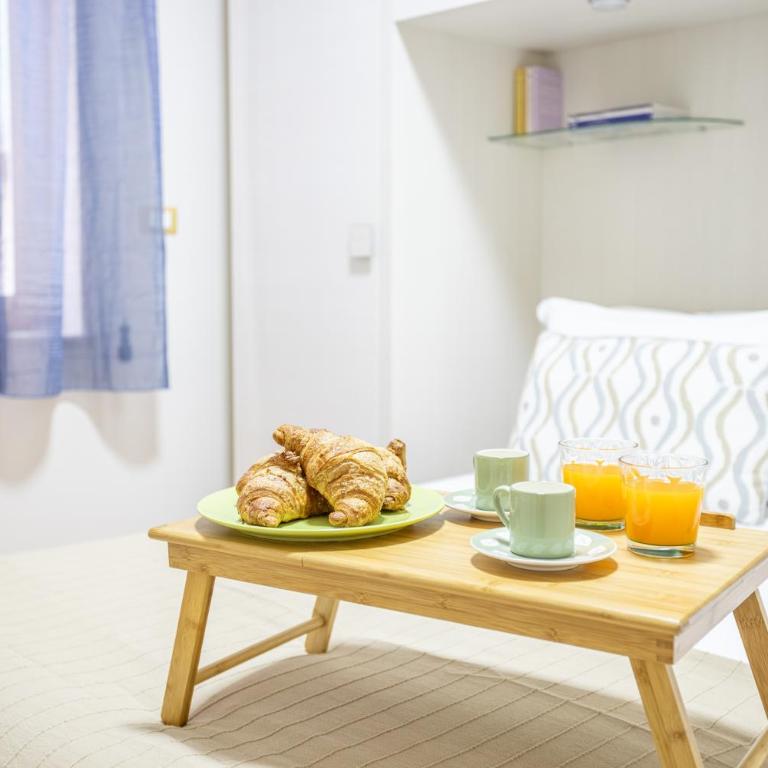 SorrentoVibes - Spacious 3 bedrooms apartment in Sorrento OldTown - Appartamento con 3 Camere da Letto - 22