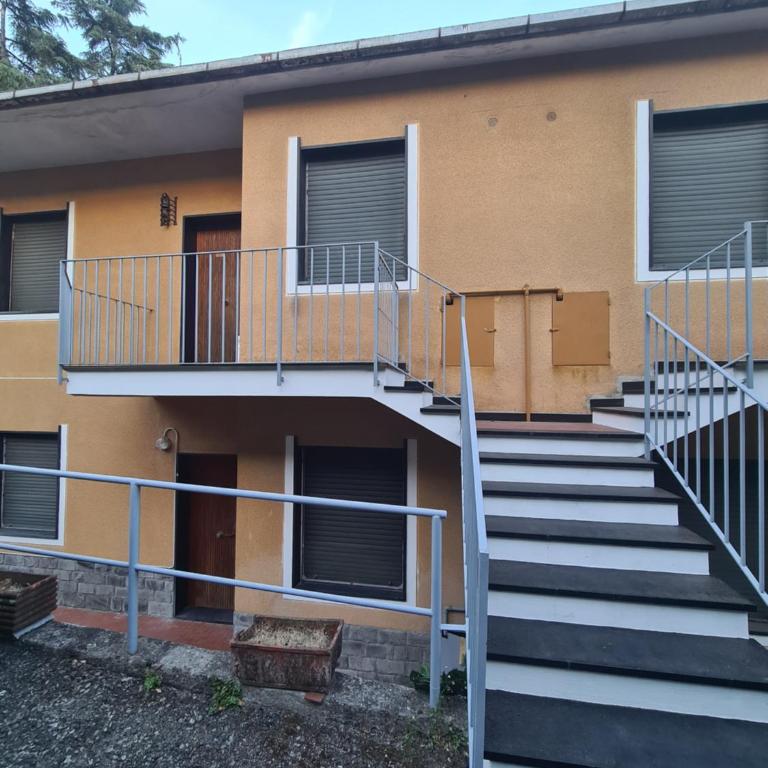 Scel by PortofinoVacanze - Casa con 3 Camere da Letto - 10