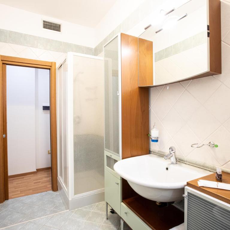 SorrentoVibes - Spacious 3 bedrooms apartment in Sorrento OldTown - Appartamento con 3 Camere da Letto - 15