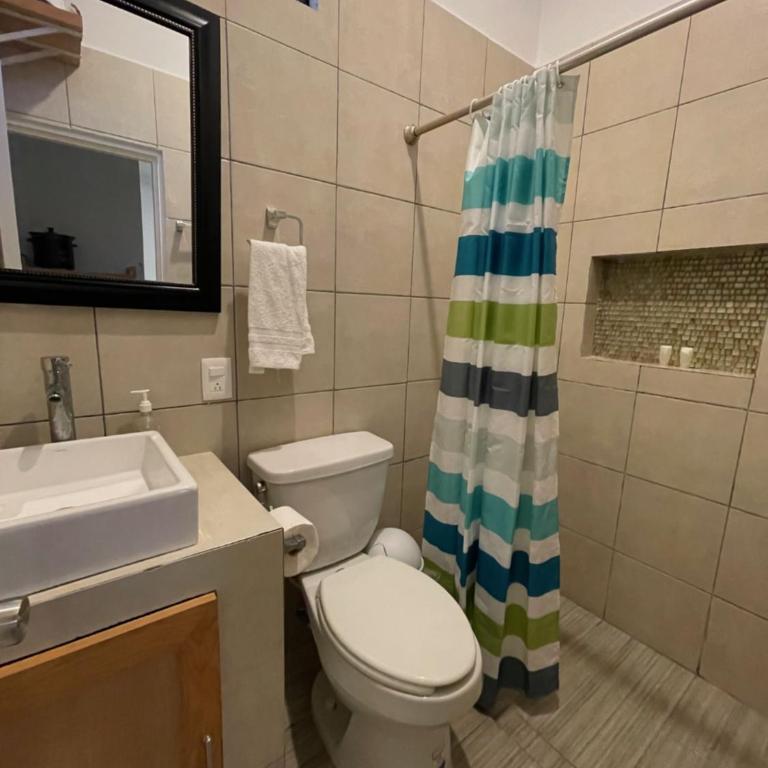SuitesMB - Studio Apartment - 4