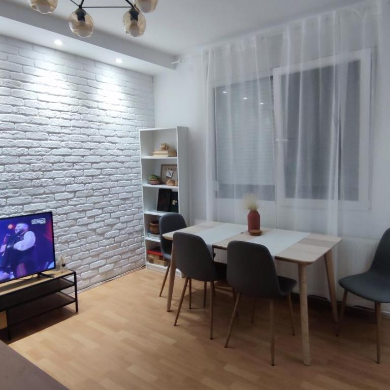 Vila Maksim Sokobanja - Deluxe Villa - 11