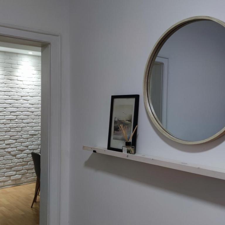 Vila Maksim Sokobanja - Deluxe Villa - 15