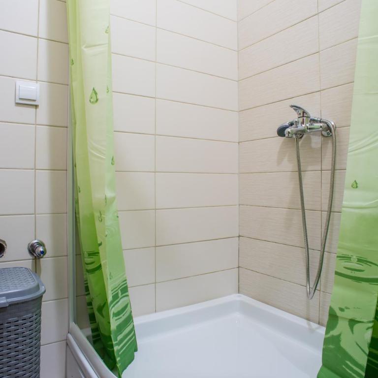 GLORIA Apartman - Apartman sa 1 Spavaćom Sobom - 15