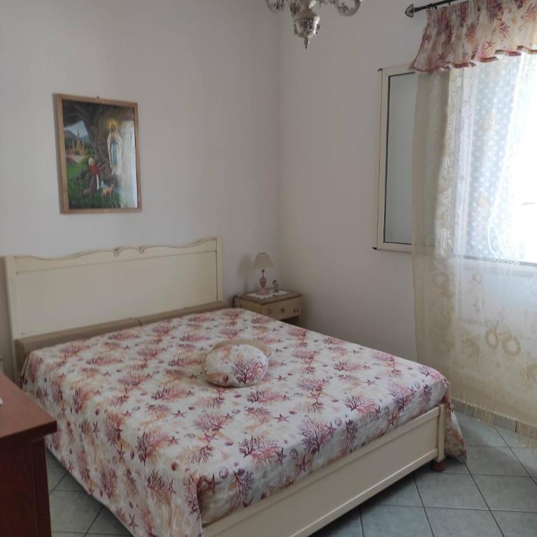La casa di Anna - Casa Vacanze - 14