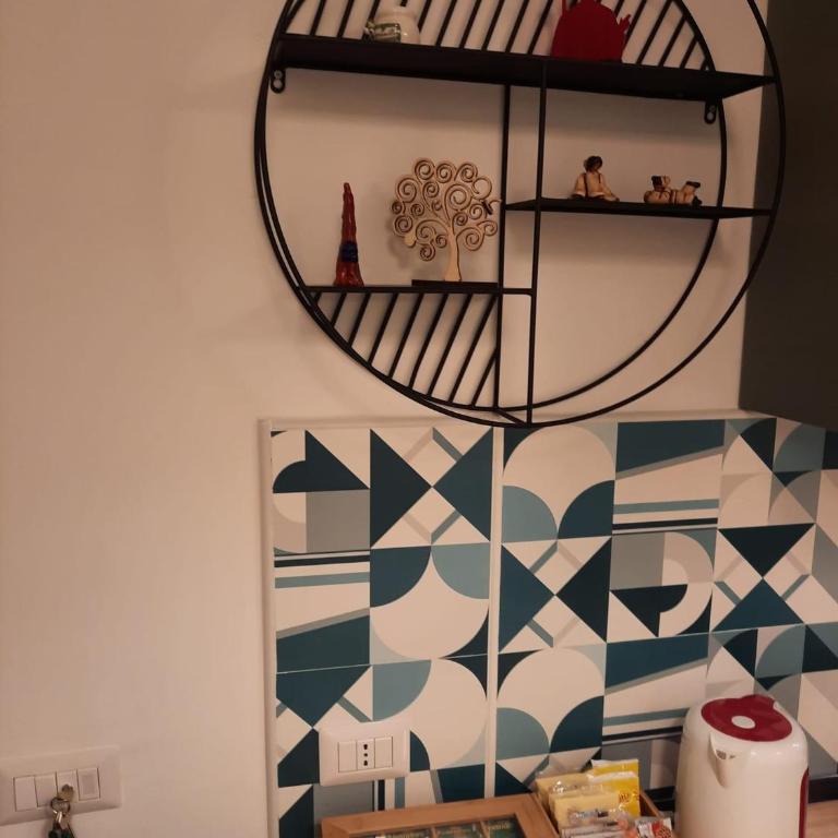 GELSO HOME - Casa Vacanze - 71